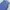 Lois Streetwear Casual Vest Pria blue photo 2