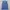 Lois Streetwear Casual Vest Pria blue photo 1