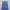 Lois Streetwear Casual Vest Pria Blue