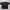 Streetwear Skater T-shirt Pria black photo 1