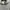 Nike Luxury Casual Sweater Pria white gray photo 2