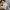 Nike Luxury Casual Sweater Pria white gray photo 3
