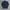Lacoste Casual Polo shirt Pria navy photo 1