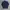 Lacoste Casual Polo Shirt Pria Navy