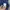 Lacoste Casual Polo shirt Pria navy photo 3
