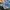 Grunge Casual Jeans Pria blue photo 6