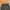Streetwear Gorpcore Tracksuit Pria black photo 4