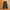 Streetwear Gorpcore Tracksuit Pria black photo 1