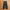 Streetwear Gorpcore Tracksuit Pria Black