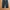 Streetwear Gorpcore Tracksuit Pria black photo 2