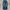 Batsu Studio Streetwear Y2K Jeans Pria Navy