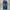 Batsu Studio Streetwear Y2K Jeans Pria Navy