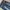 Batsu Studio Streetwear Y2K Jeans Pria navy photo 3