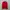 Polo Ralph Lauren Casual Sweater Pria navy red photo 1