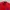 Polo Ralph Lauren Casual Sweater Pria navy red photo 2
