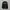 Y2K Casual Sweater Pria white black photo 1