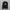 Y2K Casual Sweater Pria white black photo 1