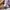 Oioi Y2K Casual Sweater Pria purple black photo 3
