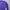 Hanes Casual Sweater Pria purple photo 2