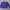Hanes Casual Sweater Pria purple photo 1
