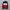 Fila Y2K Casual Sweater Pria red blue photo 1