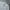 Covernat Casual Sweater Pria multicolor photo 4