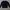 Champion Casual Sweater Pria black photo 1