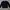 Champion Casual Sweater Pria Black