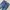 Versace Luxury Casual Boyfriend jeans Wanita navy photo 5