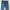 Minimalist Casual Flare pants Wanita navy photo 4