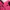 The North Face Gorpcore Parka Pria red pink photo 1