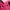 The North Face Gorpcore Parka Pria Red Pink