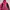 The North Face Gorpcore Parka Pria red pink photo 2