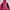 The North Face Gorpcore Parka Pria Red Pink