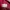The North Face Gorpcore Parka Pria red pink photo 4