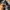 Champion Streetwear Sportswear Tracksuit Pria white black photo 6