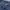 Dickies Streetwear Gorpcore Windbreaker Pria navy photo 6