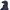 Dickies Streetwear Gorpcore Windbreaker Pria navy photo 2