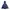 Dickies Streetwear Gorpcore Windbreaker Pria navy photo 3