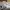 Nike Futurist Sneakers Pria white navy photo 8