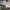 Nike Futurist Sneakers Pria white navy photo 1