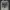 Buckaroo Grunge Goth Sweatshirt Pria white photo 2