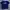 Nike Streetwear Skater T-shirt Pria navy photo 1