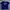 Nike Streetwear Skater T-shirt Pria Navy