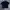 Nike Streetwear Sportswear T-shirt Pria white black photo 1