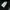 Nike Streetwear Sportswear T-shirt Pria white black photo 3