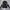 WHO.A.U Sportswear Casual Track jacket Pria white black photo 8