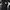 WHO.A.U Sportswear Casual Track jacket Pria white black photo 2