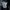 WHO.A.U Sportswear Casual Track jacket Pria white black photo 4