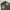 Y2K Jeans Pria black yellow photo 4